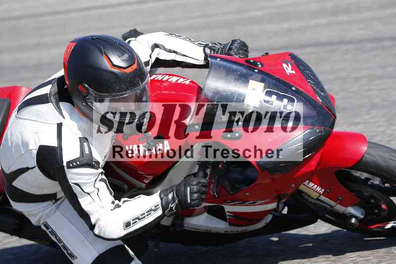 /46 11.08.2025 PADDYS-RACES-DAYS ADR/Sport-Profi/3